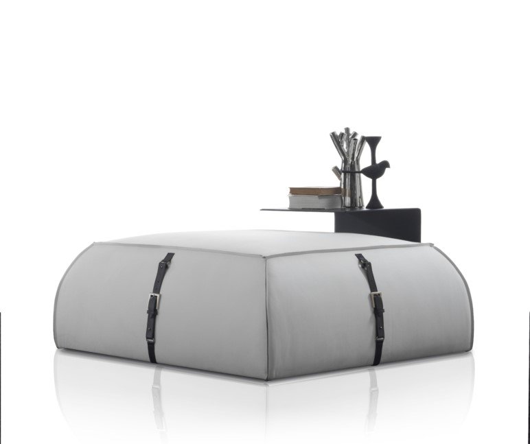 MC_Vialarga-1-772x1030