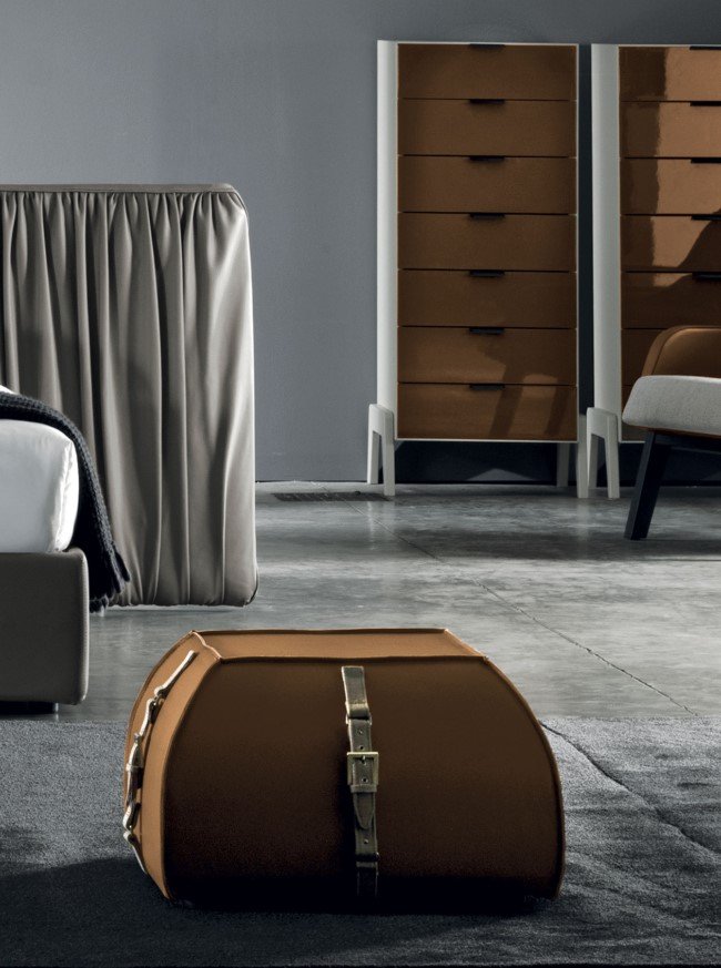 MC_Vialarga-2-650x1030