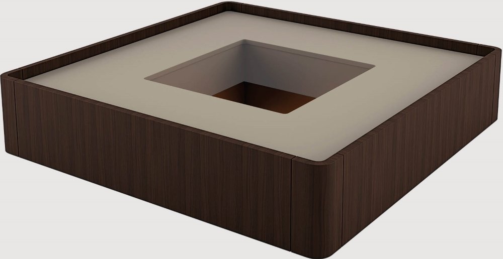 Wave_Tavolino_130x130_00002