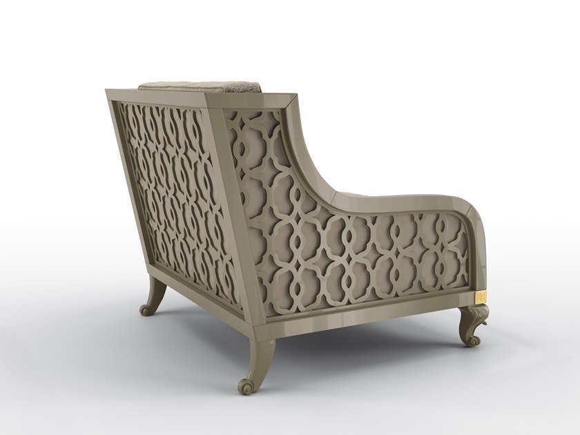 b_club-wide-bruno-zampa-440777-rel906c4e2f