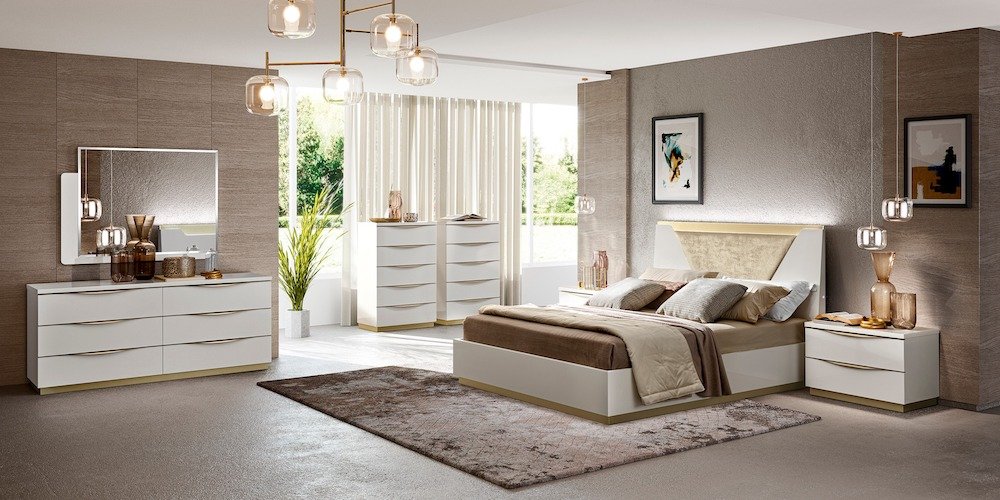 412743704_869732378487484_4842122730690808353_n