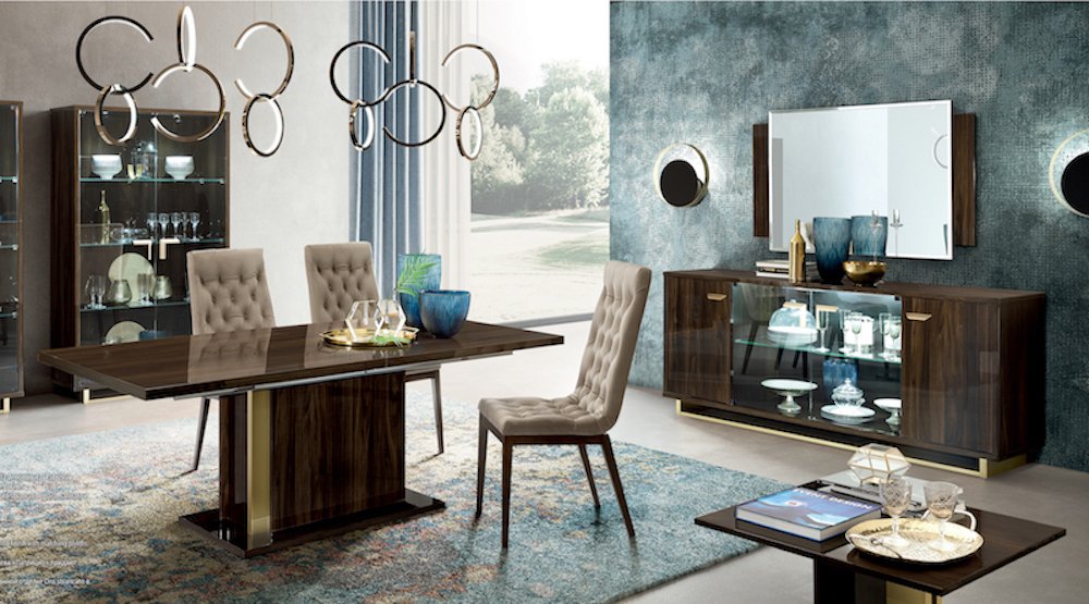 Catalogo_VOLARE_Pagina_06-07-1