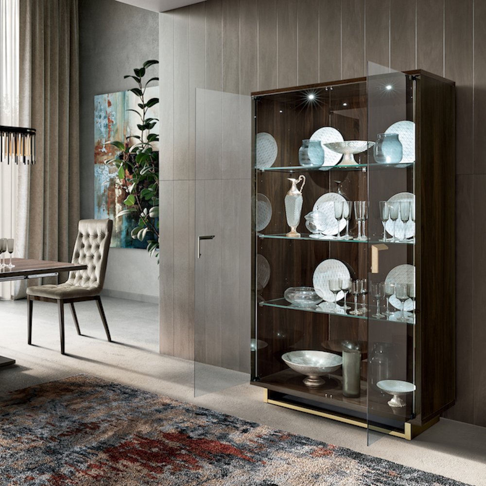 Catalogo_VOLARE_Pagina_09