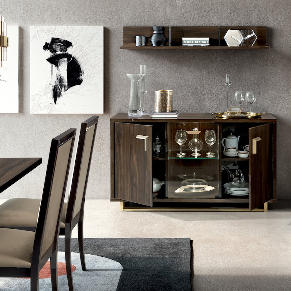 Catalogo_VOLARE_Pagina_13