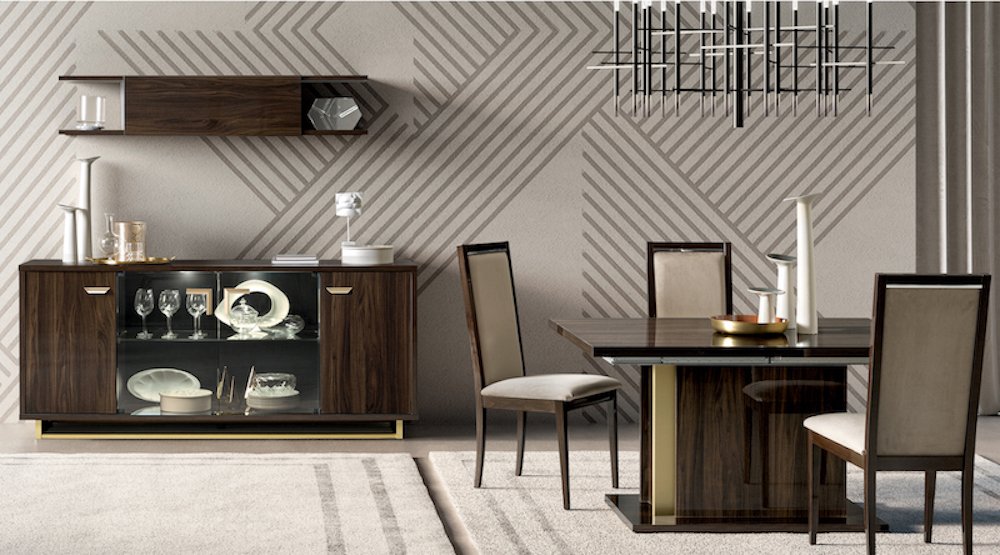 Catalogo_VOLARE_Pagina_14-15