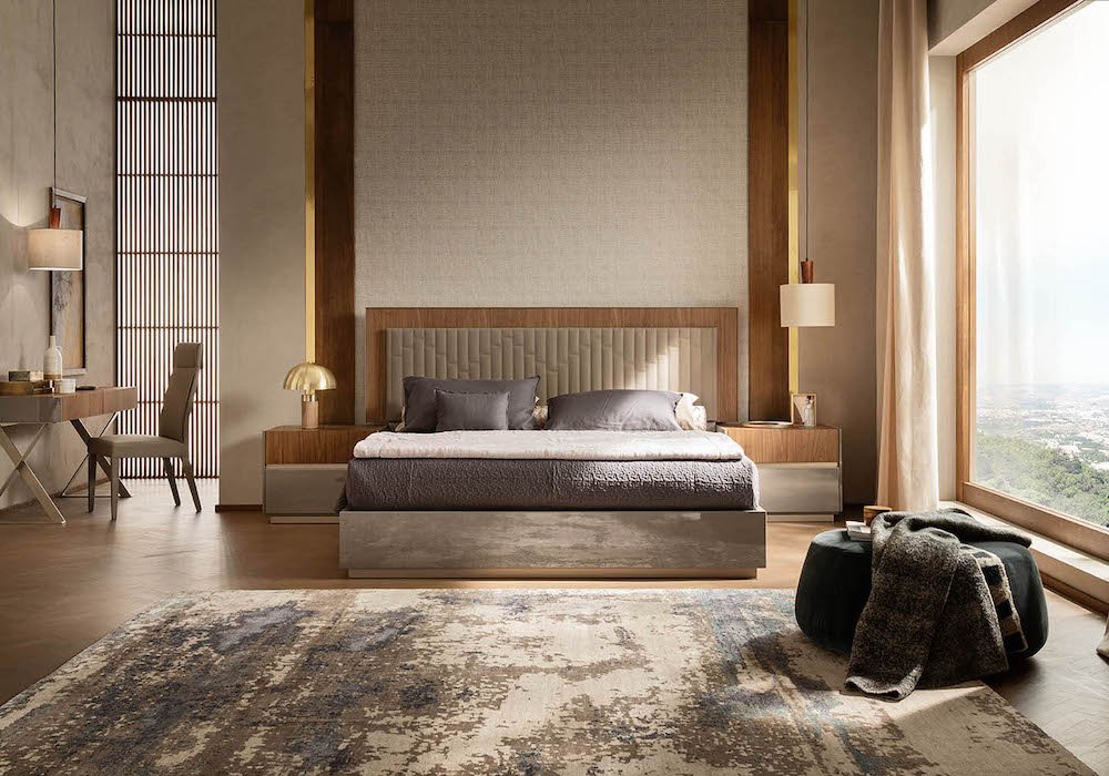 Corso Como pag 34 35