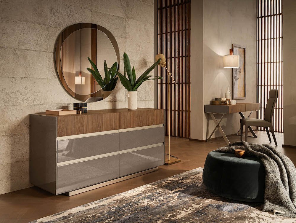 Corso Como pag 38 39