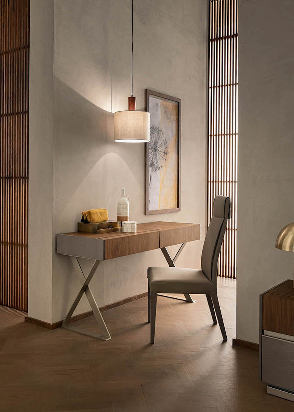 Corso Como pag 44 45