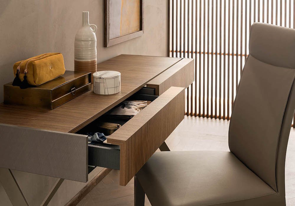 Corso Como pag 46 47