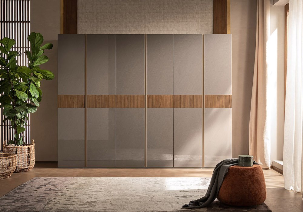 Corso Como pag 48 49