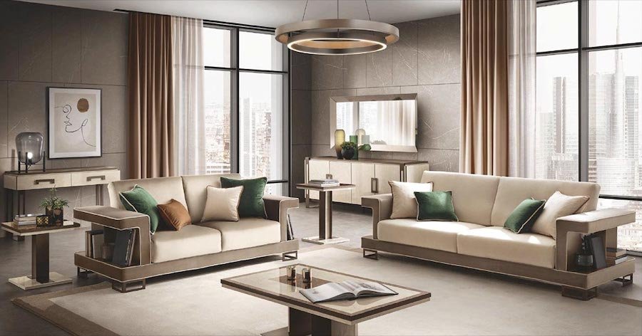 Poesia-Living-Room-Sofas-Collection-by-Adora-ArredoClassic