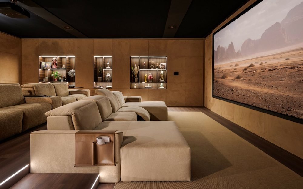 Vismara-Kubrik-Home-Cinema-Seating