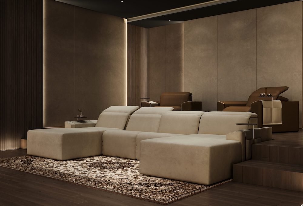 Vismara-Kubrik-Home-Theater-Seating-11