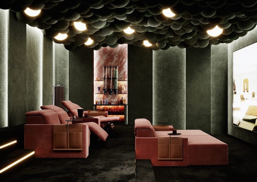 Vismara-Kubrik-Home-Theater-Seating-2
