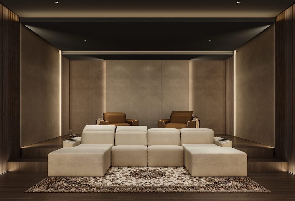 Vismara-Kubrik-Home-Theater-Seating-3