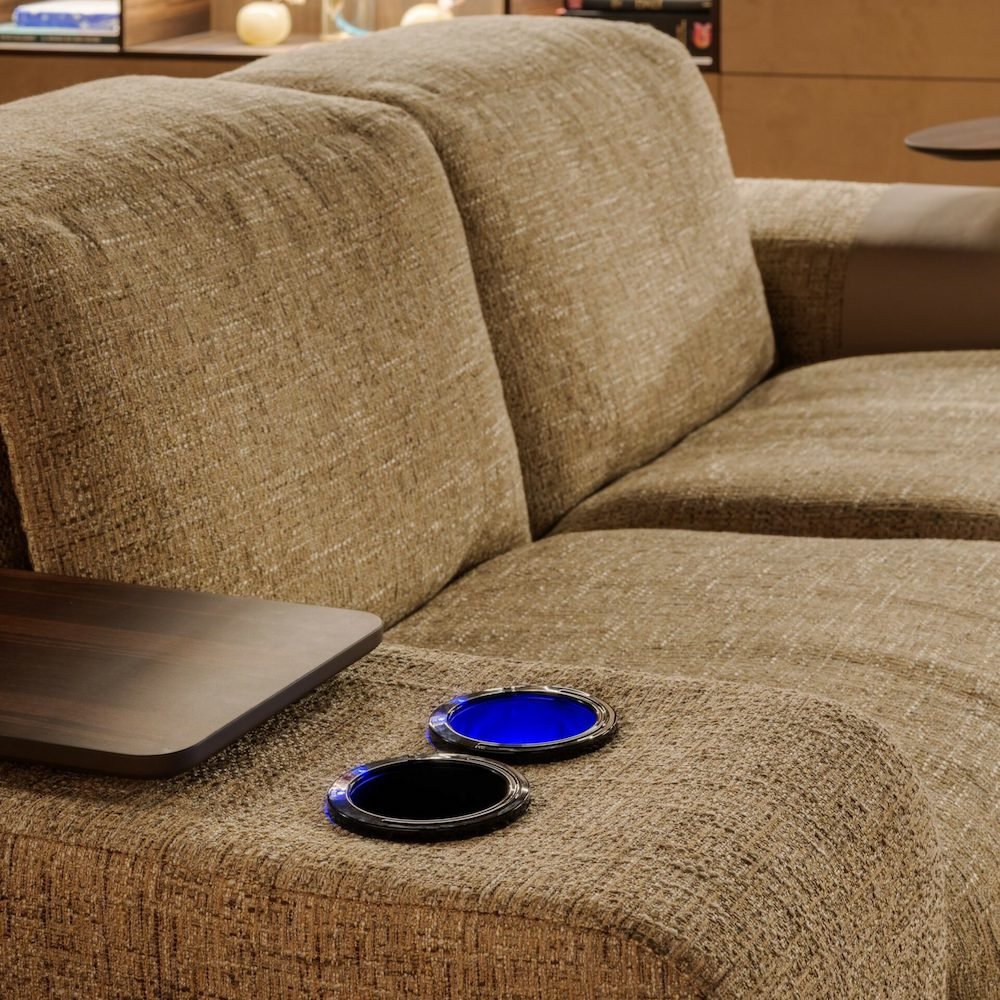 Vismara-Kubrik-Home-cinema-Seating-1