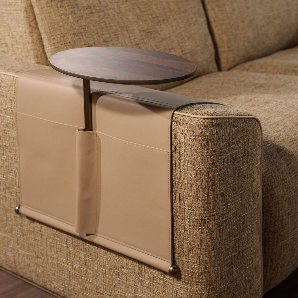 Vismara-Kubrik-Home-cinema-Seating-2