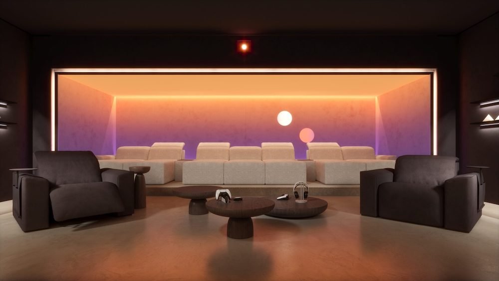 VismaraDesign_home-cinema-seating-Kubrik-3