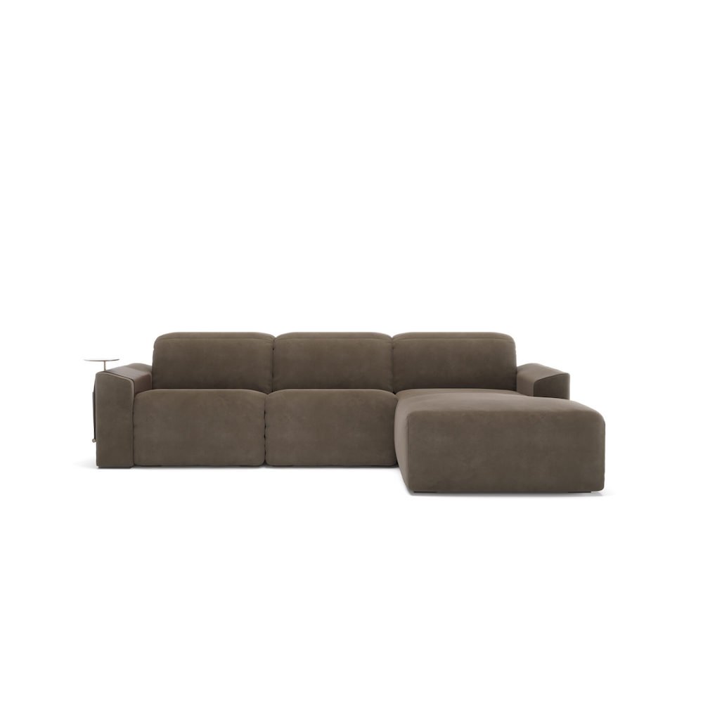 VismaraDesign_home-cinema-seating-kubrik-2