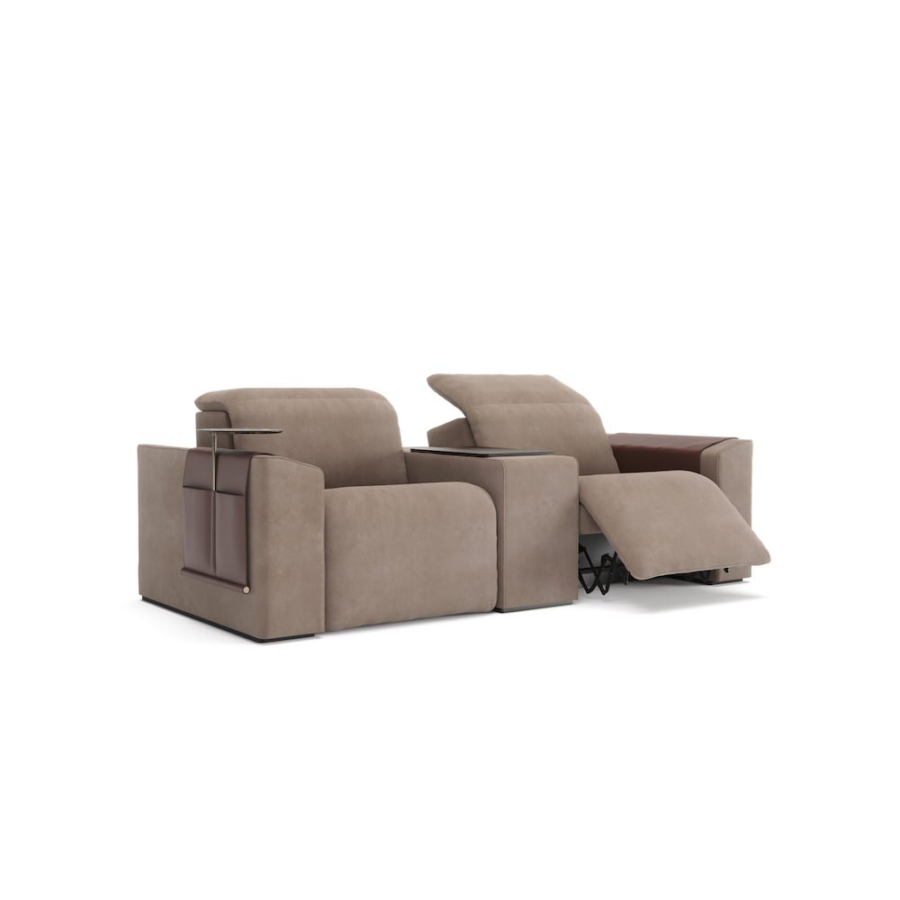 VismaraDesign_home-cinema-seating-kubrik