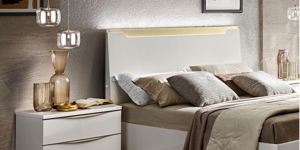 kharma-night-pag2-copia-1700x850