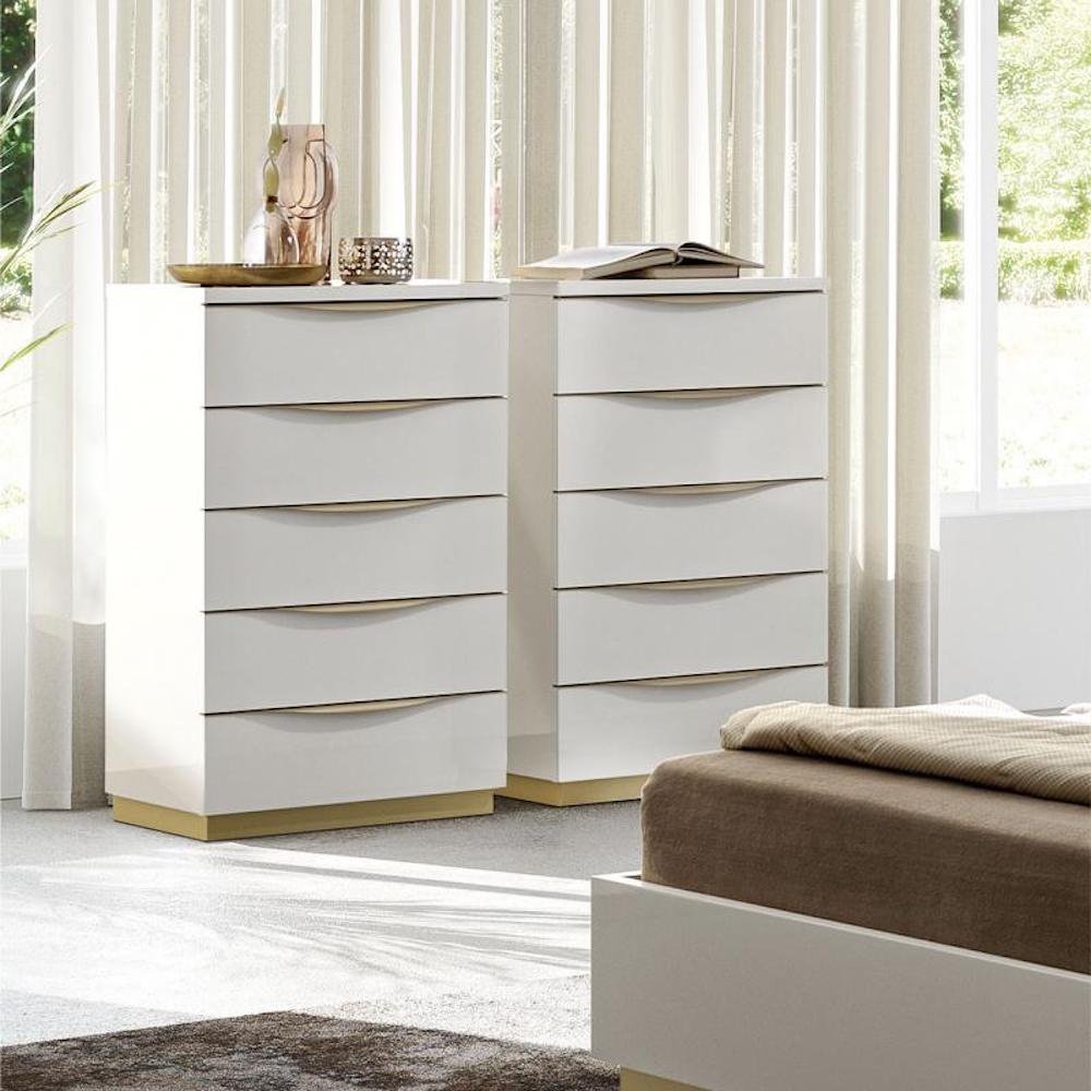 kharma-night-pag6-copia-800x800