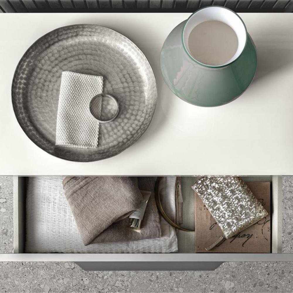 kimera-night-pag6b-copia-800x800