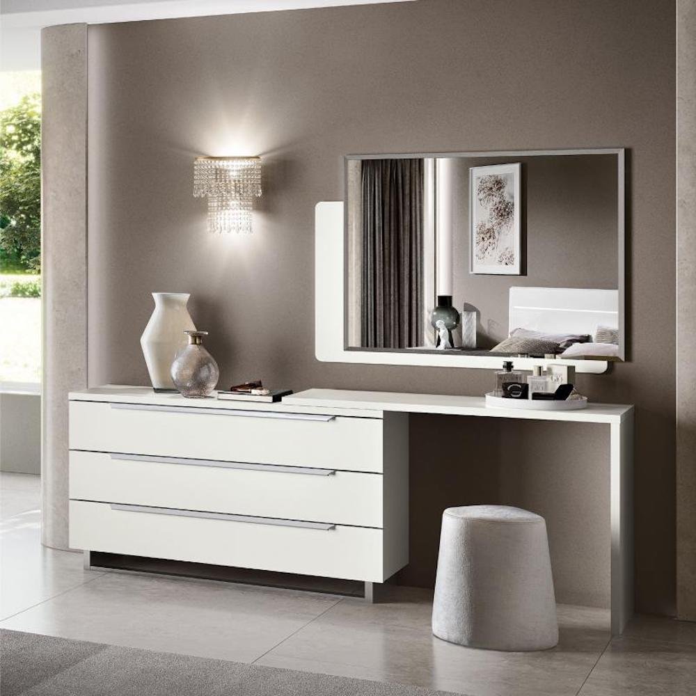 kimera-night-pag7-copia-800x800