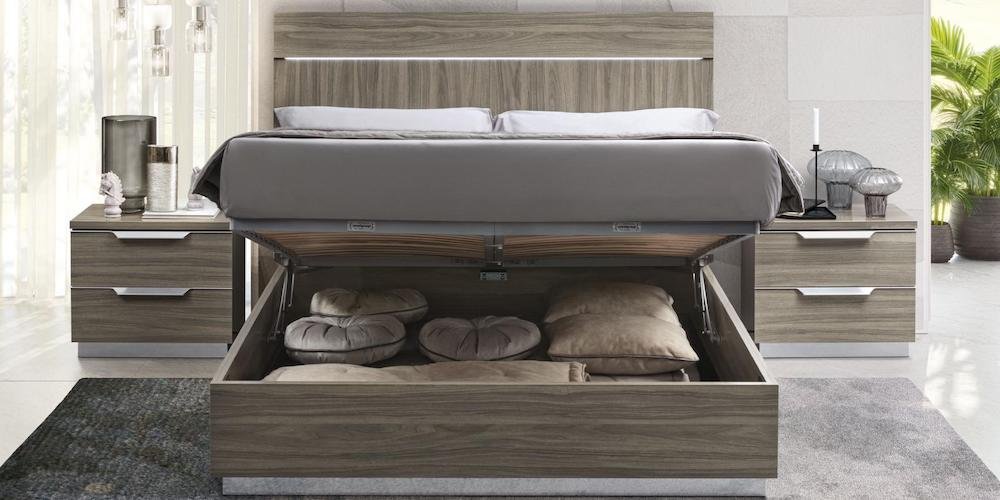 kroma-night-pag14b-copia-1700x850