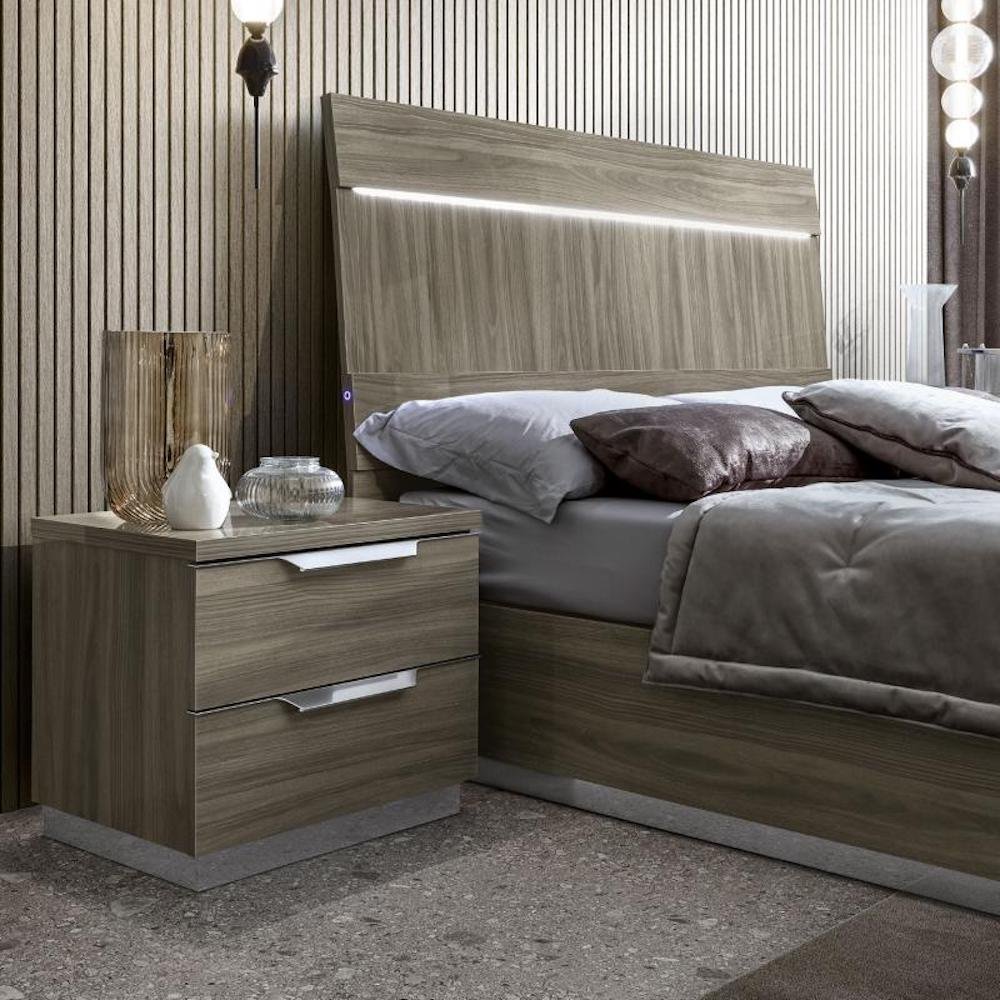 kroma-night-pag2-copia-800x800