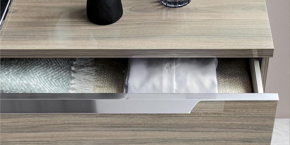 kroma-night-pag3-copia-1700x850