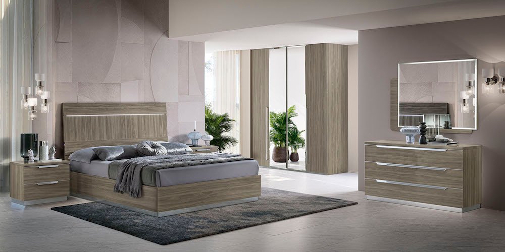 kroma-night-pag6-7-copia