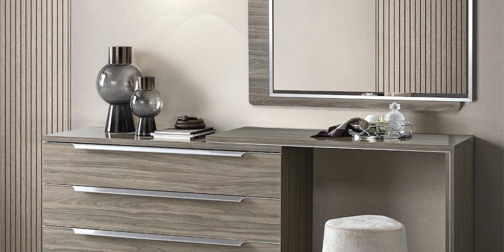 kroma-night-pag8-copia-1700x850