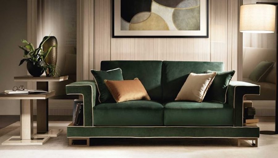 poesia-dining-room-ridotto-per-sito-1-700x400