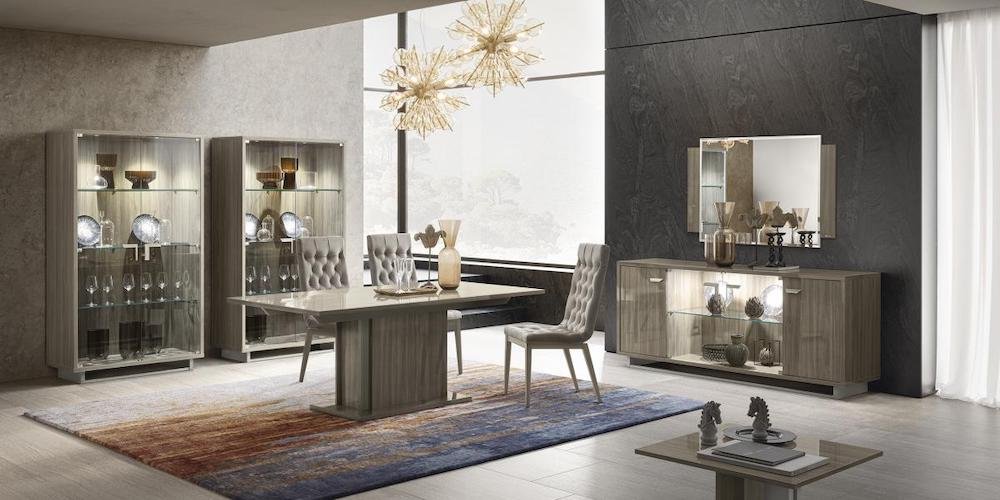 volare-day-pag10-11-1200x600