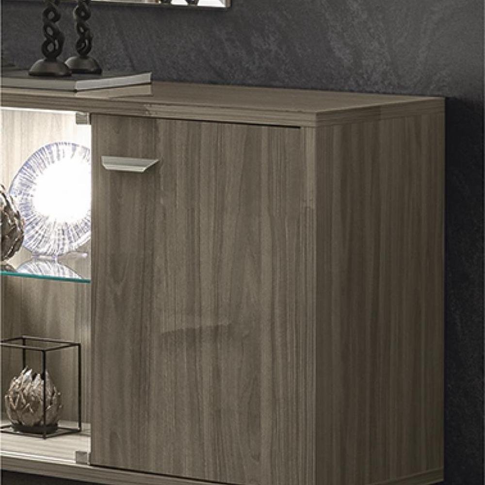 volare-day-pag21a-800x800