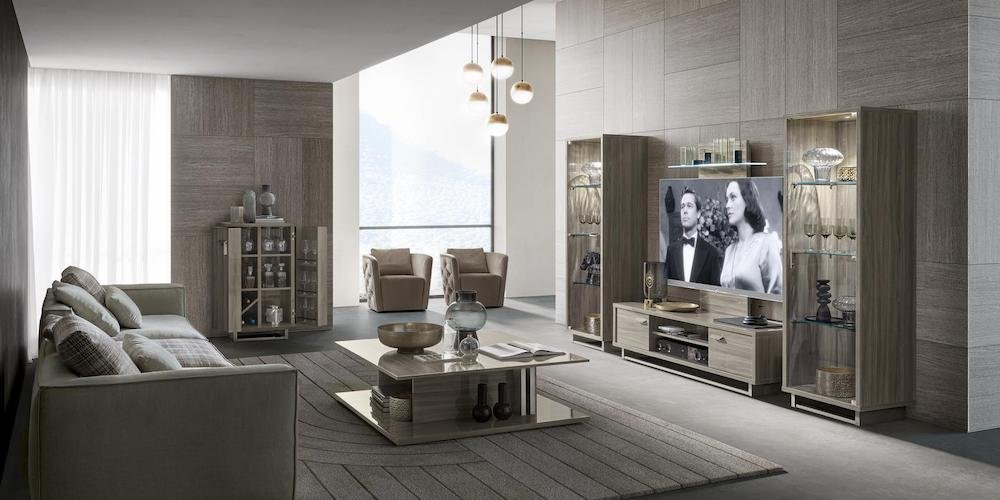 volare-day-pag6-7-1700x850