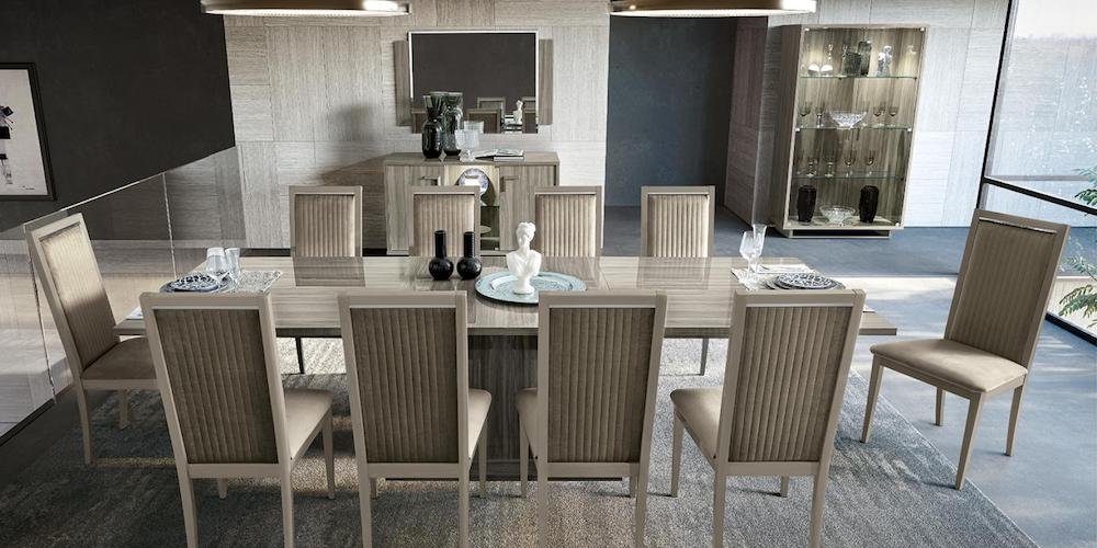 volare-day-pag8-1700x850