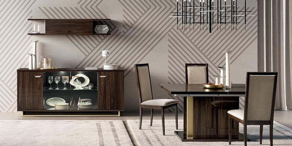 volare-dettaglio-big-1200x600