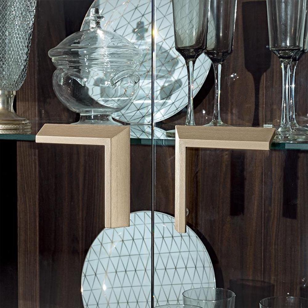 volare-dettaglio-dx-800x800