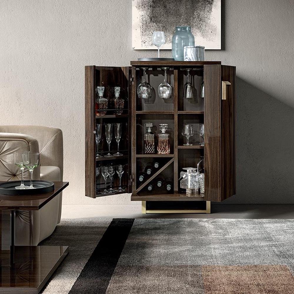 volare-dettaglio-sx-800x800