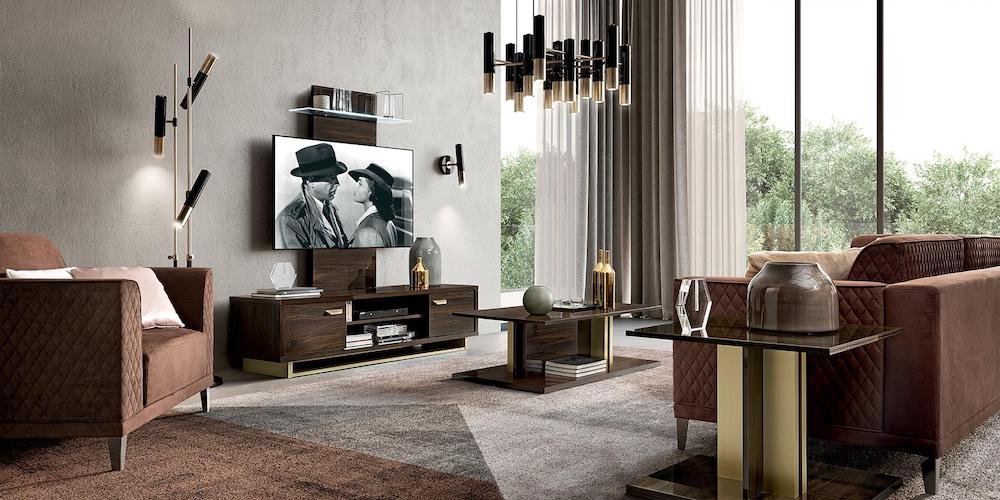 volare-gallery1-1700x850