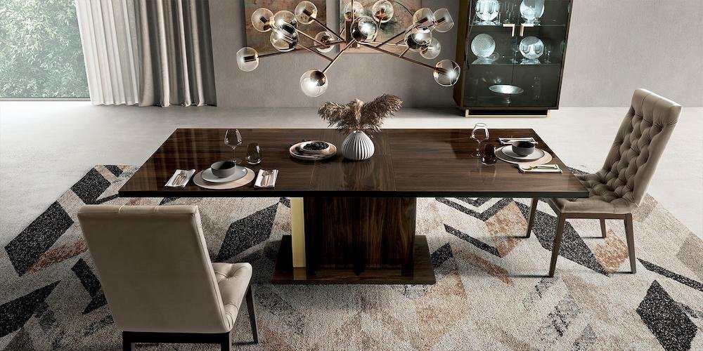 volare-gallery2-1700x850