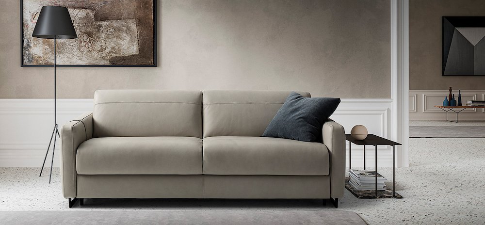 20169-NCL-TRA-AMB-07-Maya-01-co-o-copia-1