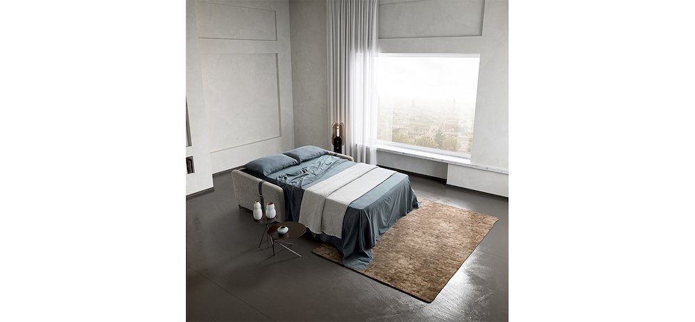 20169-NCL-TRA-AMB-B-Maya-02-co-v-1-1