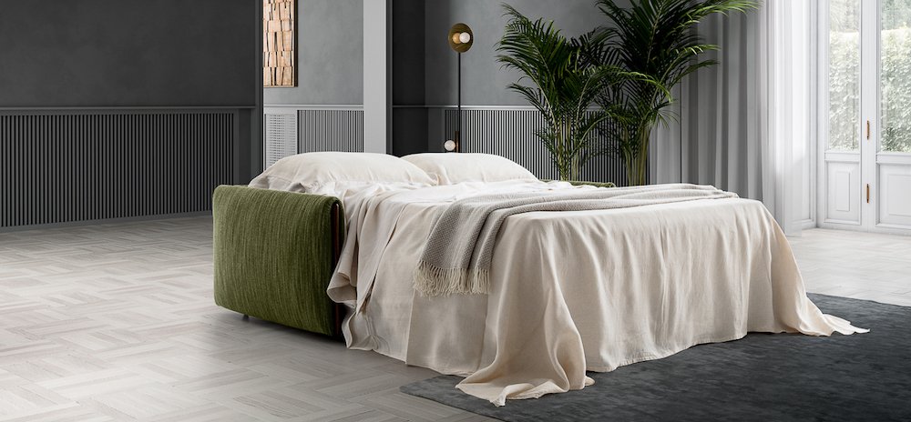 20169-NCL-TRA-AMB-C-Turati-02-co-o-1