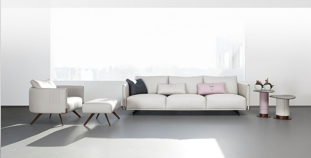 Dandy_DIvani_Philly_Gallery - 03.7208a30f