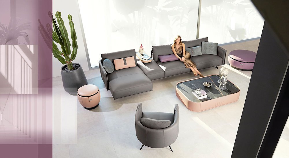 Dandy_DIvani_Philly_Gallery - 05.be134975