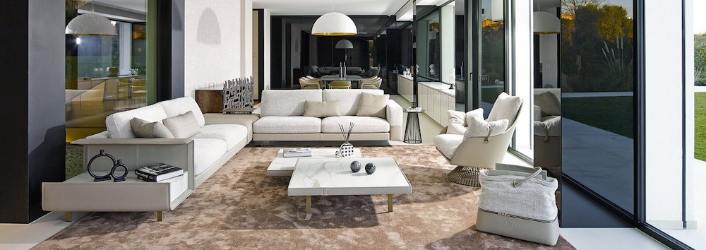 Dandy_Divano_Vincent_Gallery - 00.4773b664