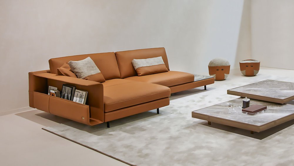 Dandy_Divano_Vincent_Gallery - 01.fce26f53